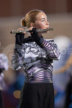 241031 Willis vs GOHS-108