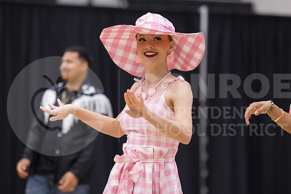 250329 Golden Girls Spring Show-40
