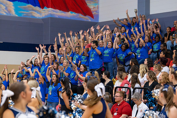 240808 College Park Feeder Assembly-98