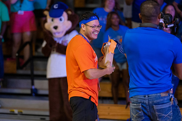 240812 GOHS Feeder Assembly-104
