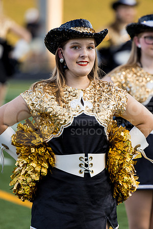 091622_Willis_CHS-21