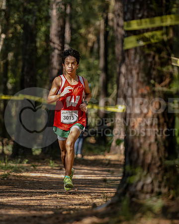 241010 XC District Meet - Easton Hairell-82