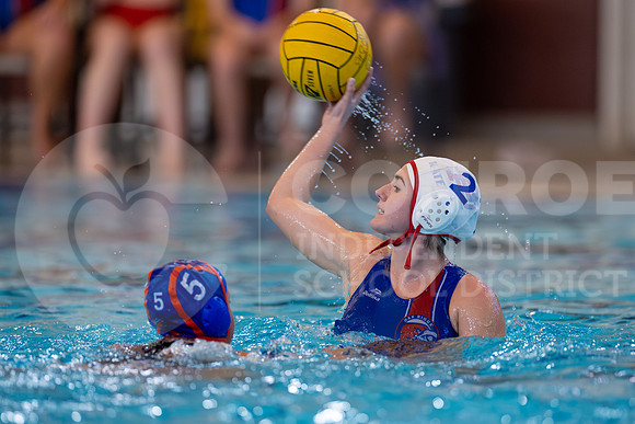 240920 GOHS vs ORHS Girls-30