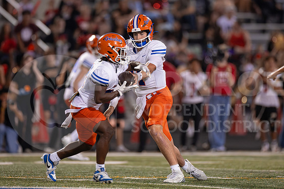 241108 GOHS vs CCHS-74