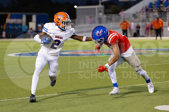 241019 GOHS vs ORHS Football - Emma Warzon-34