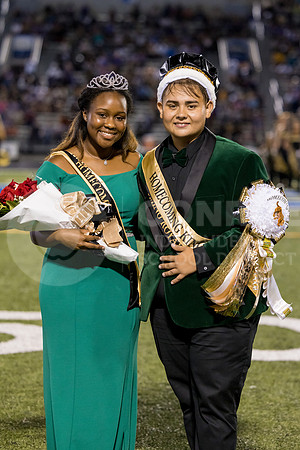 091622_Willis_CHS-120