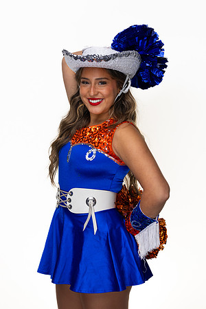 GrandOaksHS - MediaDay2425-250