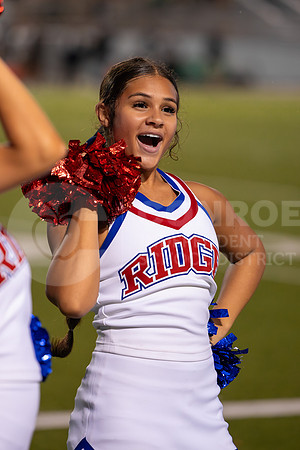 240905 Stratford vs ORHS-92