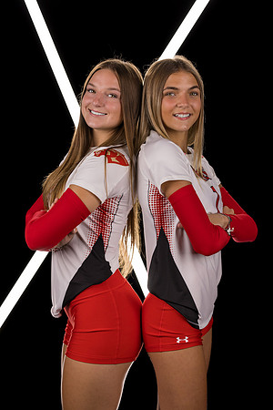 CCHS Media Day24-25-22