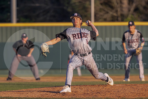 250325 ORHS vs CHS - Isabella Todd-37