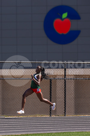 250410 Area Track Meet-130