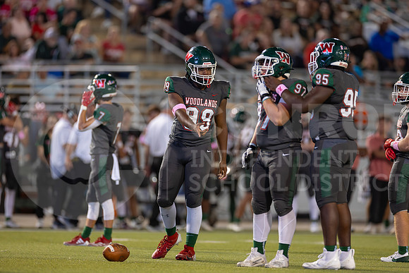 241010 Cleveland vs TWHS-45