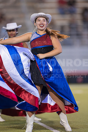 241101 CCHS vs ORHS-127