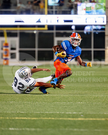 240927 - CPHS vs GOHS - Easton Hairell-35