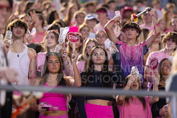 241010 Cleveland vs TWHS-40