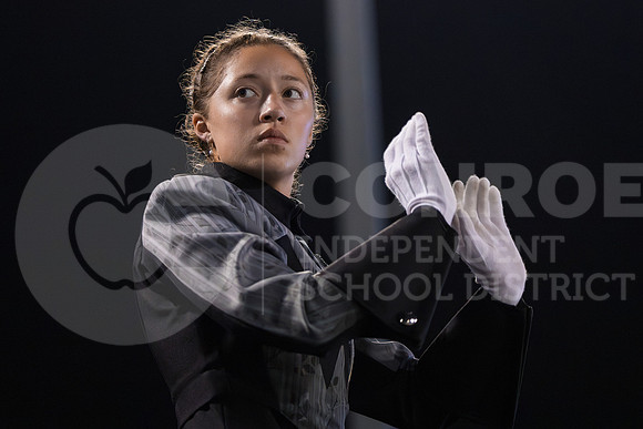 241101 TWHS vs CHS-95