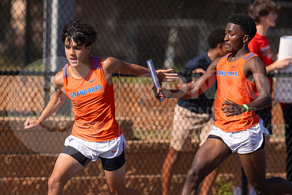 250410 Area Track Meet-171