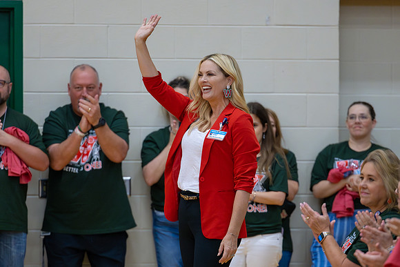 240807 The Woodlands Feeder Assembly-64