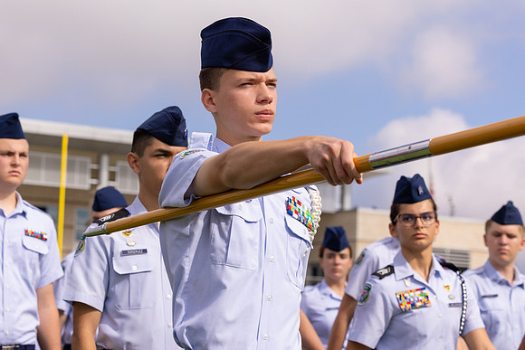241111 Veterans Day-103