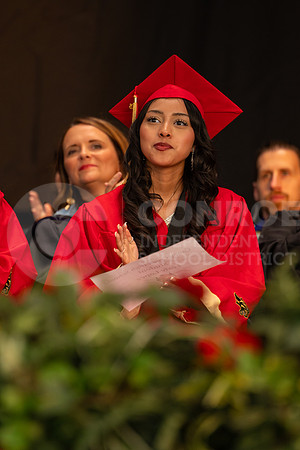 250520 CCHS Graduation-63