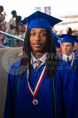 240521 Oak Ridge Graduation Ceremony-115