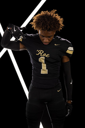 CHS Media Day24-25-199