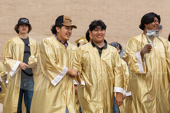 250515 CHS Last Walk-33