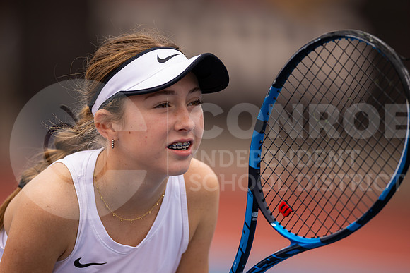 240425 District Tennis Tournament-171