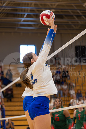 240827 TWHS vs GOHS-46