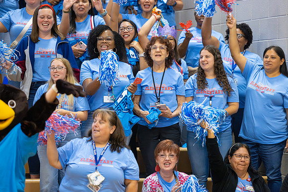 250806 ORHS Feeder Pep Rally-130