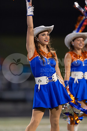 241108 GOHS vs CCHS-98