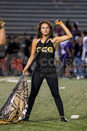 091622_Willis_CHS-146