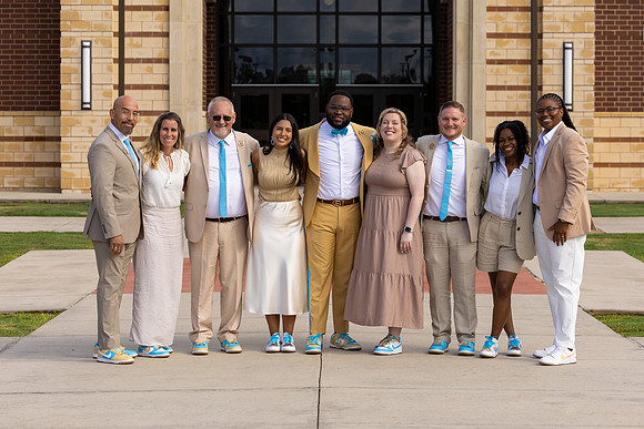 240724 Leadership Conference-41