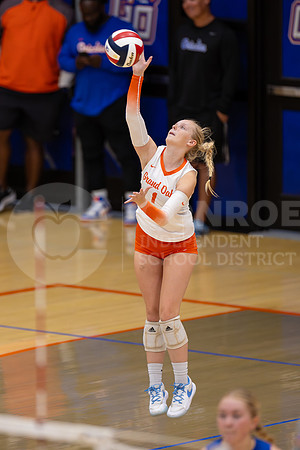 240827 TWHS vs GOHS-71