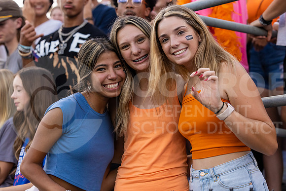 GOHS_AldineNimitz_08252022-29