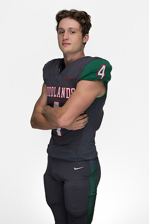 TheWoodlandsHS - MediaDay2425-207