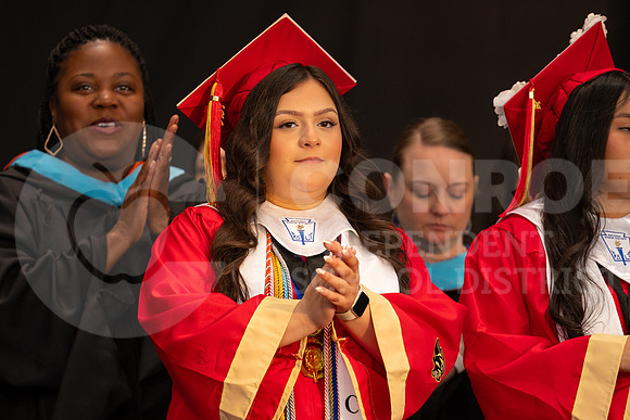 250520 CCHS Graduation-40