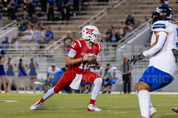 241025 New Caney vs TWHS -66