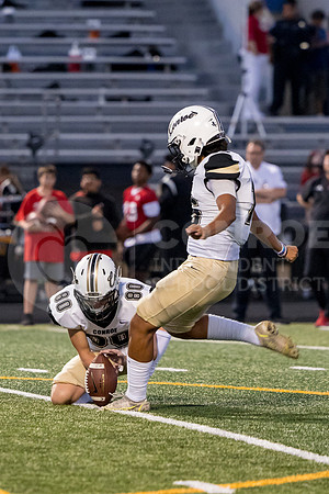 090922_CHS_CCHS-57