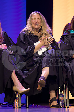 240518 Washington HS Graduation-26