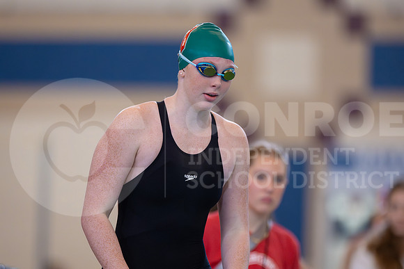 250207 Regional Swimming-50