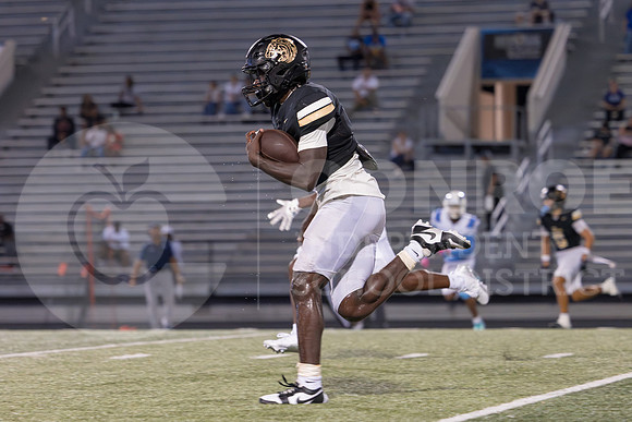 240830 Elsik vs CHS-97