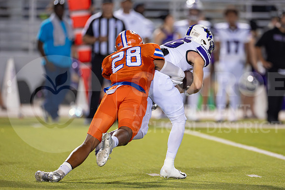 241031 Willis vs GOHS-49