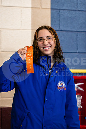 250125 - Swim Districts - Easton Hairell-79