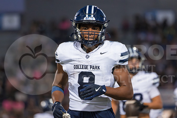 240913 CPHS vs CHS-79