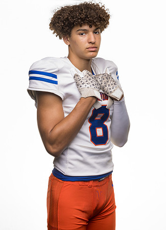 GrandOaksHS - MediaDay2425-176