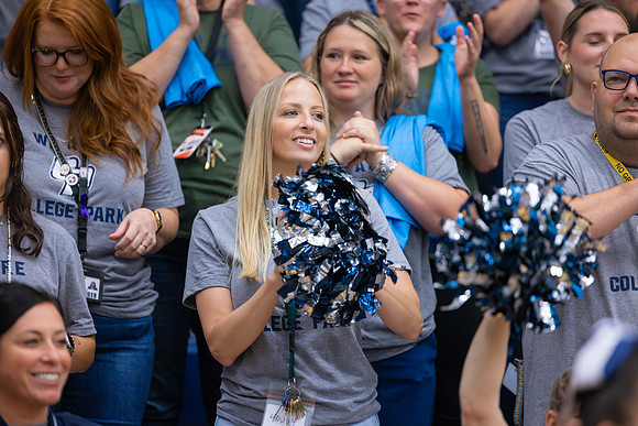 250807 CPHS Feeder Pep Rally-39