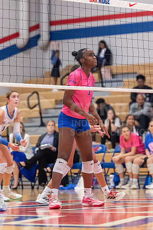 241011 CHS vs ORHS-52