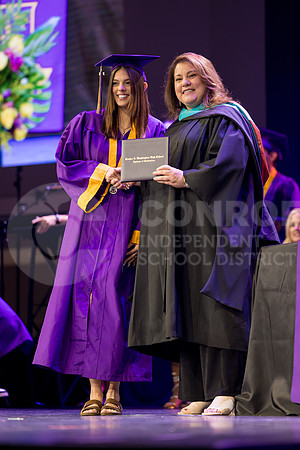 240518 Washington HS Graduation-52