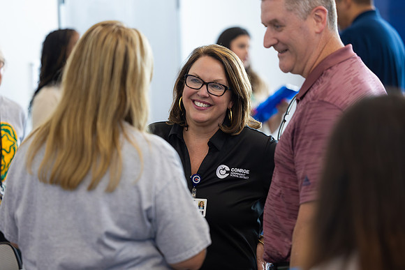 250722 Mini Job Fair-23